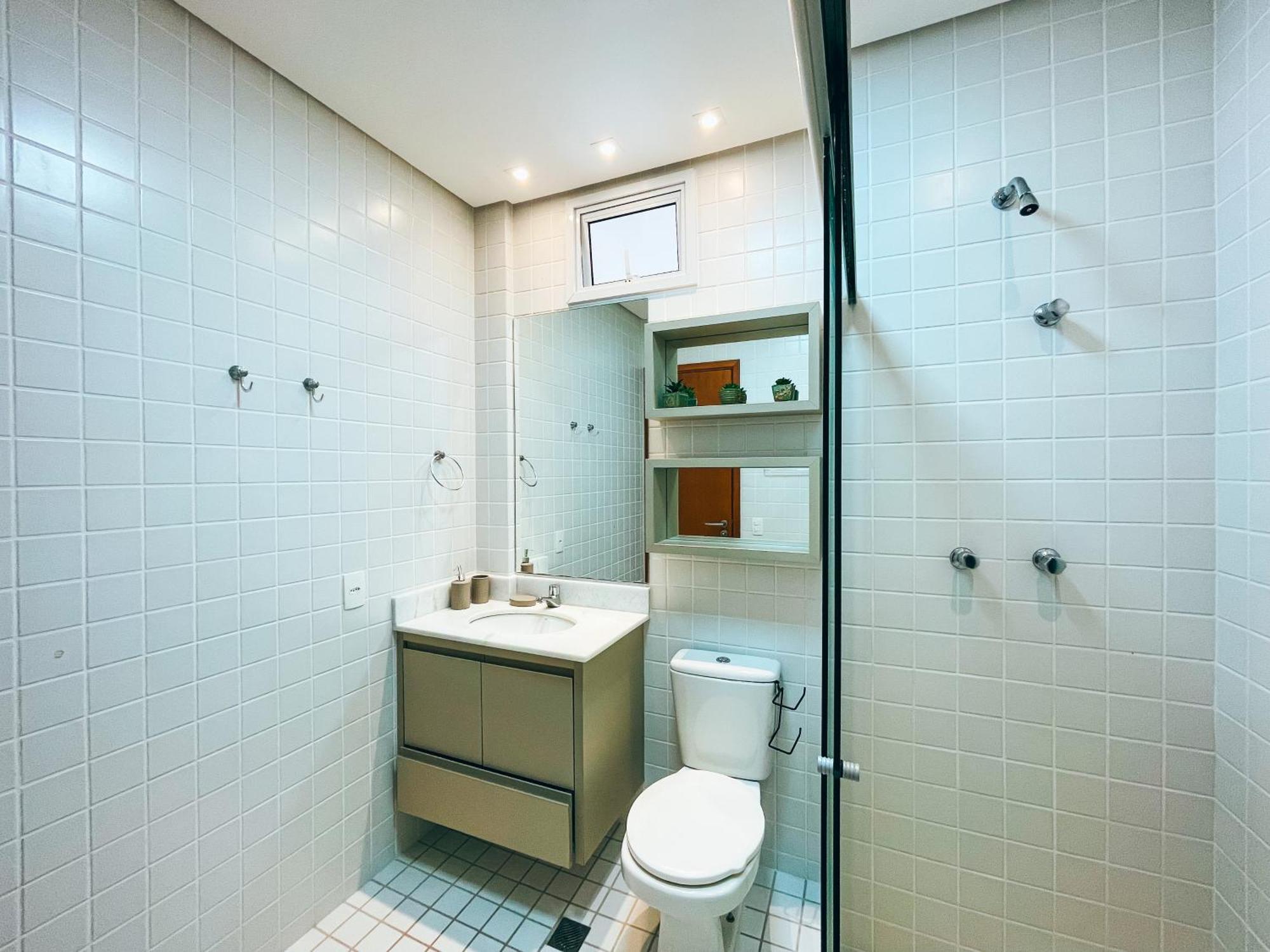 Apartment Aconchegante E Moderno Pertissimo Da