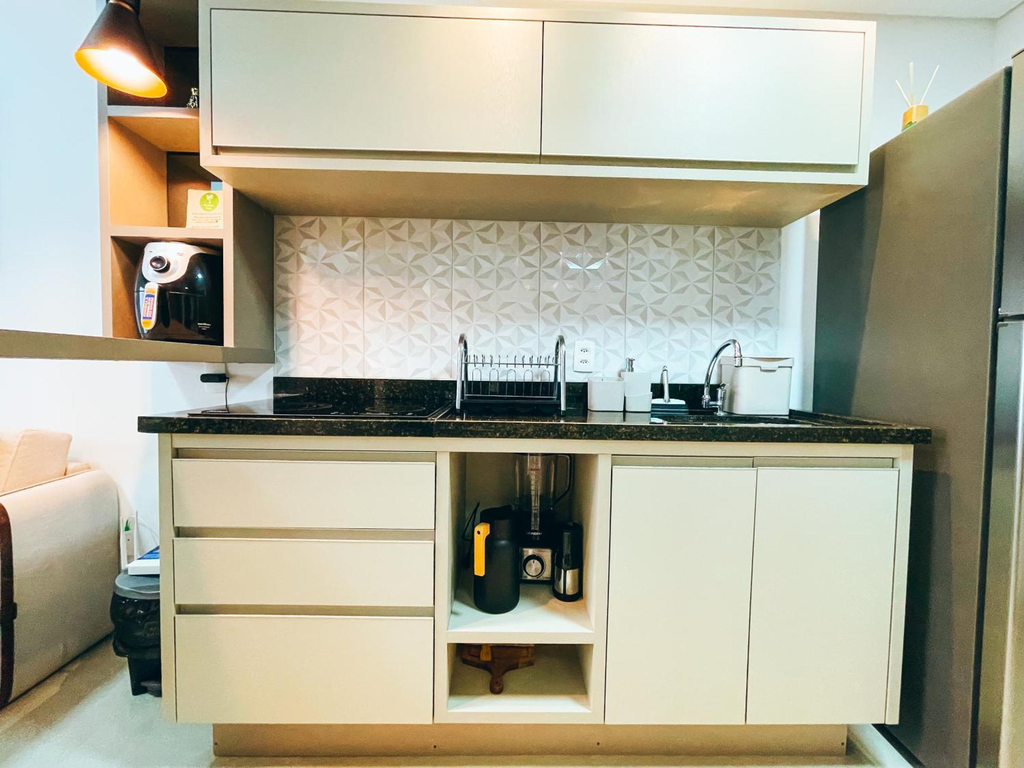 Aconchegante E Moderno Pertissimo Da Apartment Ubatuba