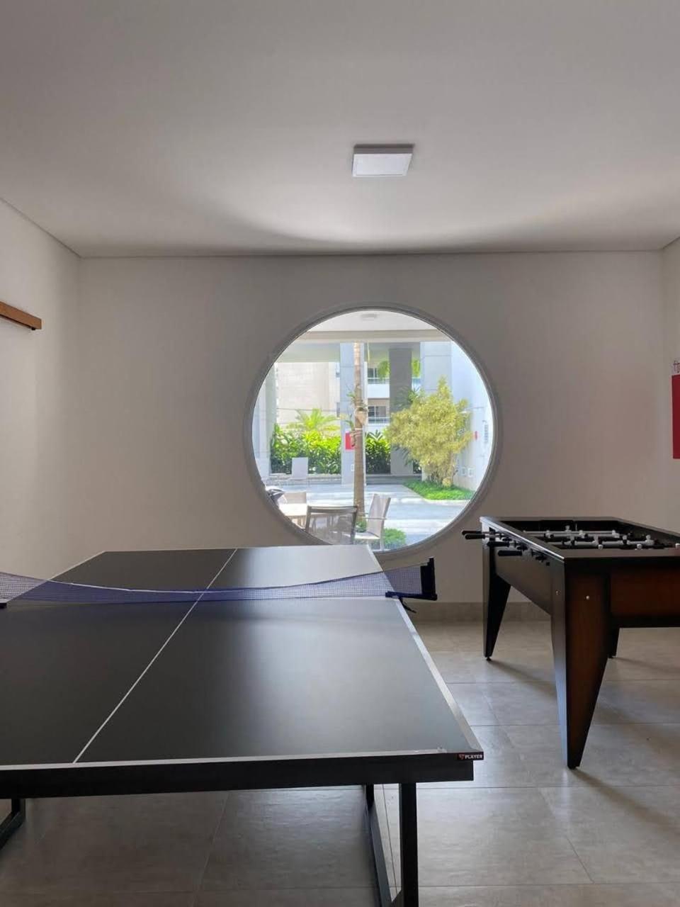 Aconchegante E Moderno Pertissimo Da Apartment *
