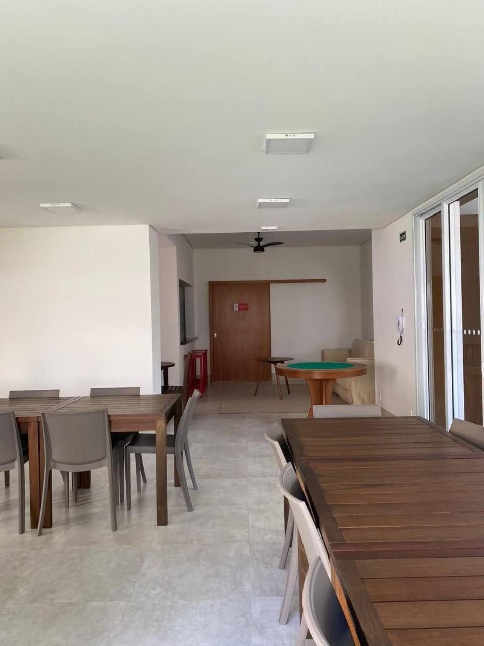 Aconchegante E Moderno Pertissimo Da Ubatuba